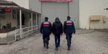 Eski eşinin polis kocasını vuran polis memuru tutuklandı