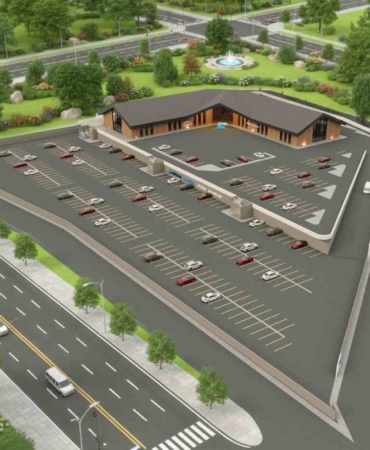 2025 yılı Bağcılar için hizmetlerle dolu bir yıl oldu