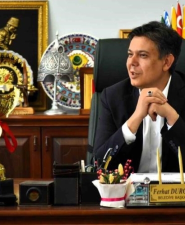 Bilecik’te çocuklara sömestir sürprizi