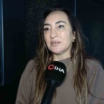 Tuğba Yavaş olayında otopsi bilmecesi