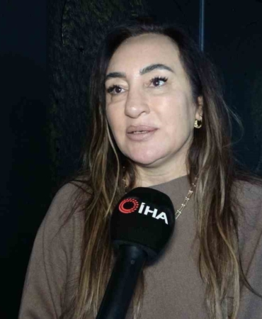 Tuğba Yavaş olayında otopsi bilmecesi