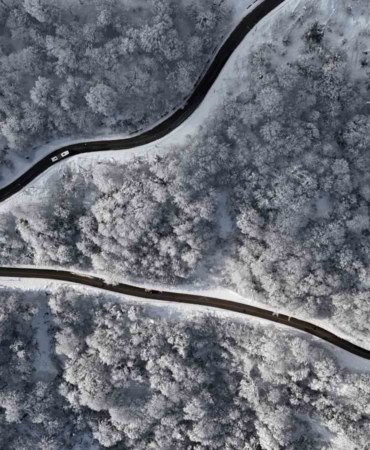 İstanbul, Kartepe’ye akın etti