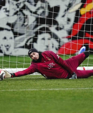 Galatasaray, Fethiyespor maçı hazırlıklarına başladı