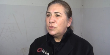 Atlas Çağlayan’ın aile avukatı: "Yargıya güvenimiz sonsuz"