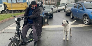 Çarşı pazar peşinden ayrılmıyor