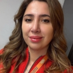 Elif Kumal’ın cansız bedeni bulundu