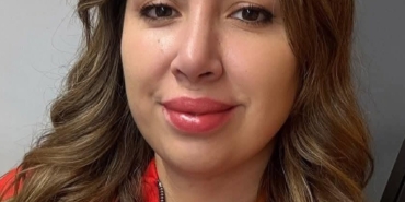 Elif Kumal’ın cansız bedeni bulundu