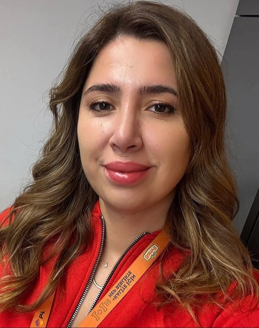 Elif Kumal’ın cansız bedeni bulundu