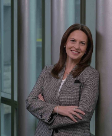 ÖRAV, 2025’te 65 şehirde 57 bini aşkın öğretmenle buluştu