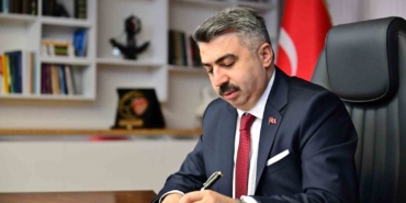 Fetih sanatla anlatılacak