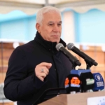 Bursa’da küçükbaşa yönelik önemli bir proje hayata geçiyor