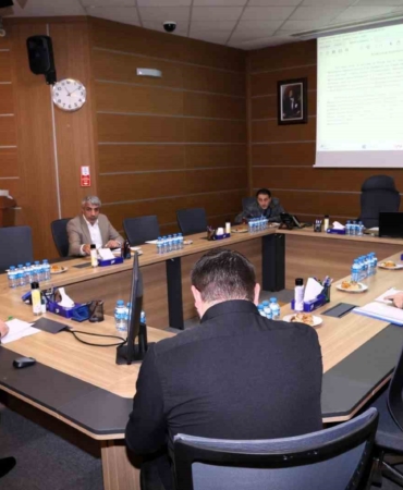 Kocaeli’de kural ihlali yapan 164 sürücüye para cezası