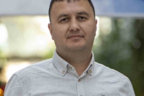 Türk akademisyenlerden hayat kurtaran buluş: Hava yastığı yaralanmaları yüzde 80 azalıyor