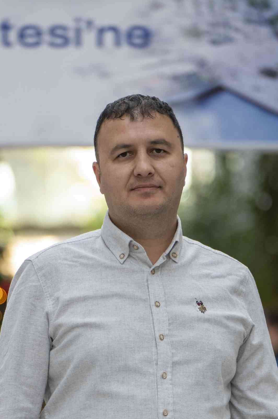 Türk akademisyenlerden hayat kurtaran buluş: Hava yastığı yaralanmaları yüzde 80 azalıyor