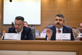 Yıldırım Belediyesi dar gelirlilerin su faturasını ödeyecek