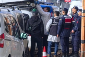 Tartışma, tırnak izleri ve kayıp bir kadın... Elif’ten 5 gündür iz yok