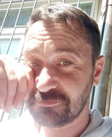 Beyoğlu’nda yabancı uyruklu şahsın şüpheli ölümü: Evde kaşık ve şırınga bulundu