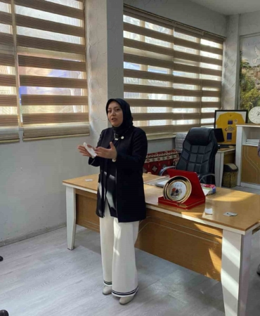 Evlat acısı kitaba dönüştü