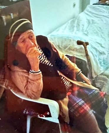 Eyüpsultan’da torun ‘Gezmeye’ diye çıkardığı anneannesini öldürdü: 5 gözaltı