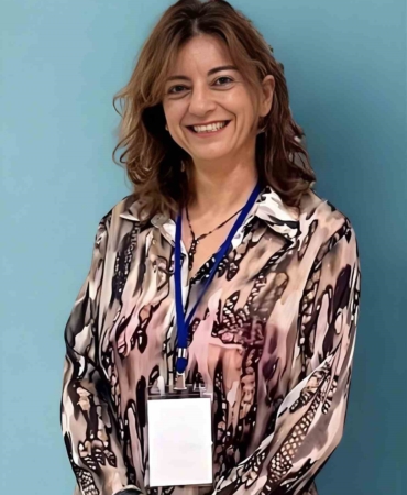 Eğitimde "Yapay Zekâ Halüsinasyonu"na karşı uyarı