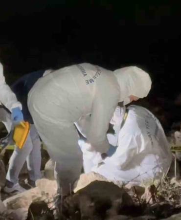 Elif Kumal’ın cansız bedeni 8 metre derinlikteki aracının içinde bulundu