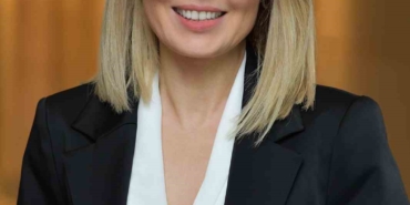 Garanti BBVA Emeklilik, Ameliyat Sigortası’nı Garanti BBVA Mobil’e ekledi