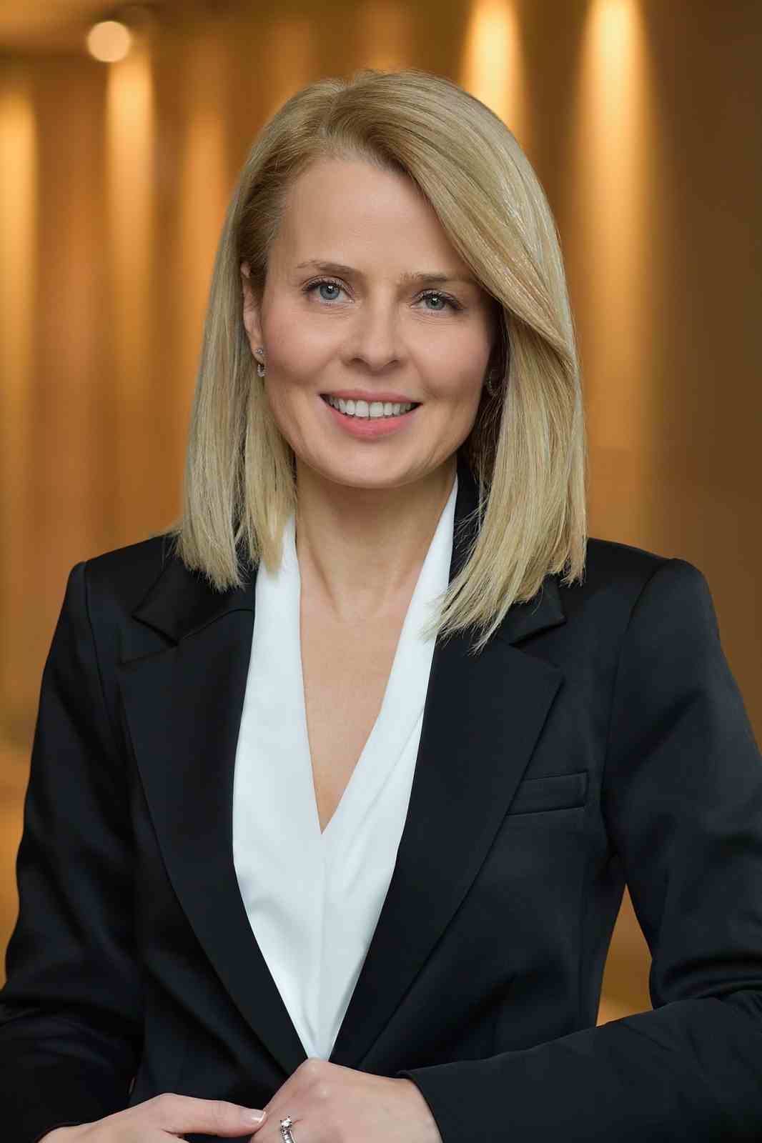 Garanti BBVA Emeklilik, Ameliyat Sigortası’nı Garanti BBVA Mobil’e ekledi