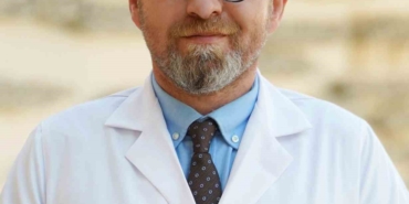 Az su, soğuk hava: İdrar yolu enfeksiyonları artıyor