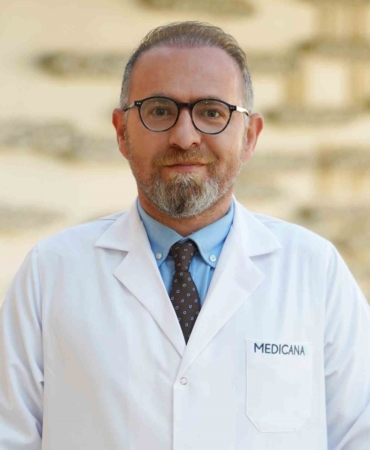 Az su, soğuk hava: İdrar yolu enfeksiyonları artıyor