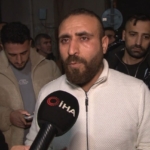 Bağcılar’da burun ameliyatı olan 29 yaşındaki genç, fenalaşıp hayatını kaybetti