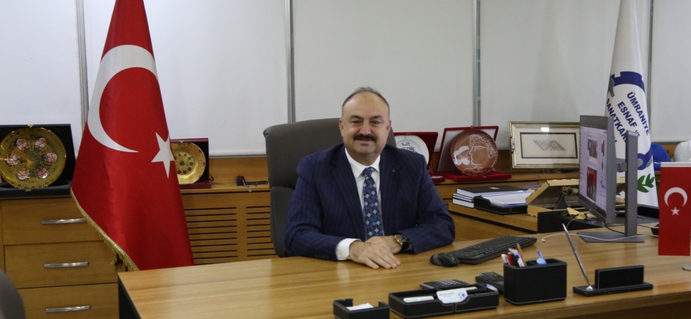 610655471_10236539053030546_605375536363695427_n