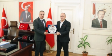 610818752_18090564628962350_2363569070045039451_n