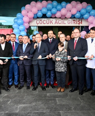 615081305_1284029007090219_3583250256934319512_n