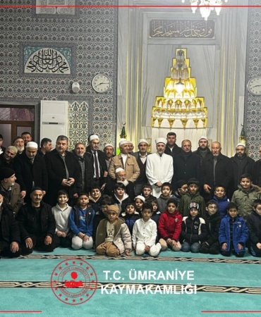 618159602_1221371820182263_5712343233469991556_n