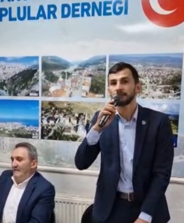 619053535_18550811761030092_5979580637223416237_n