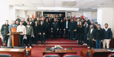 619085915_18091555810962350_5300324295616270504_n