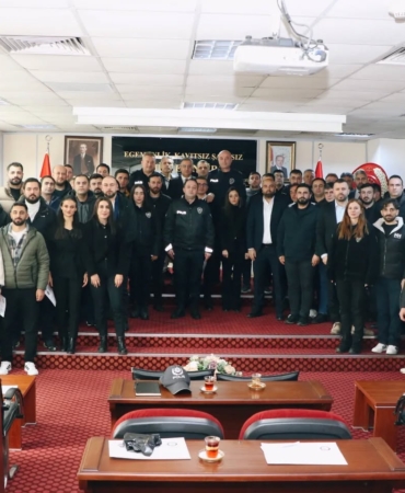 619085915_18091555810962350_5300324295616270504_n