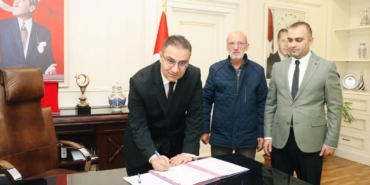 619509810_18091786132962350_3773148485083982660_n