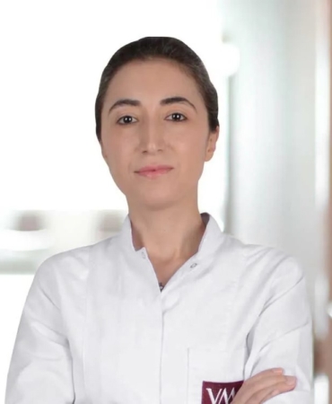 "Soğuk hava, kas ve eklem ağrılarını tetikliyor"