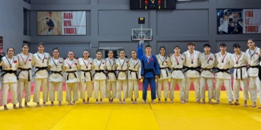 621003198_18119835793573159_5955279187970236426_n