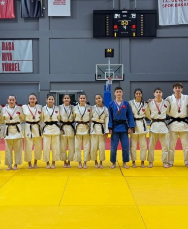 621003198_18119835793573159_5955279187970236426_n