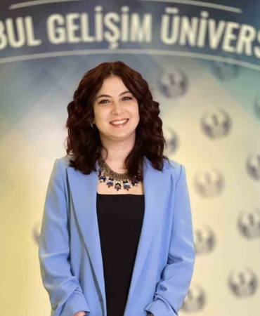 Kızılcık tüketimi, yağlı karaciğer hastalığının etkilerini azaltıyor