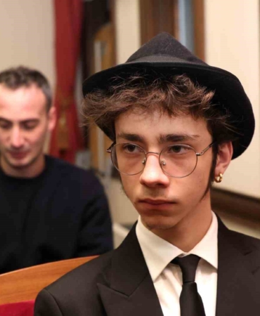 "Sosyal medyada mantık yanlışları yaygın"