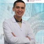 Ekran süresi arttıkça obezite riski büyüyor