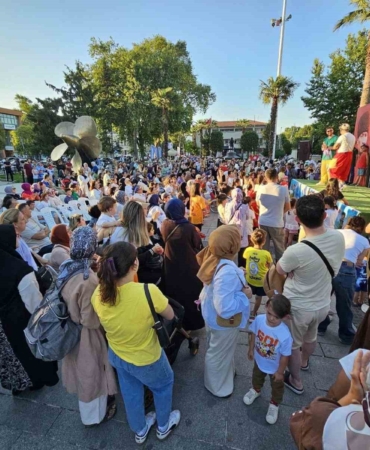 Gölcük’te öğrenciler için ara tatil etkinlikleri düzenlenecek