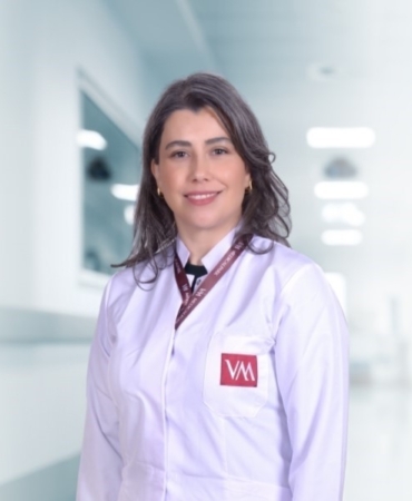 Düzensiz kanama ve kasık ağrısı serviks kanserinin habercisi olabilir