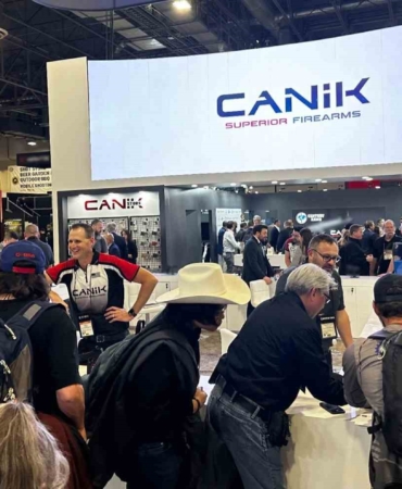 SYS Grup, 3 kıtada gövde gösterisine hazırlanıyor