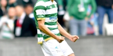 Sertaç Çam Elazığspor’a imzayı atıyor