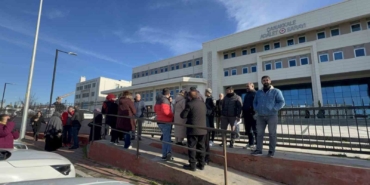 Çanakkale’de kuyumcudan milyonluk vurgun