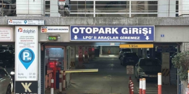 Otoparktaki cinayetin şüphelisinin ifadesi ortaya çıktı: "Korkutmak istedim"